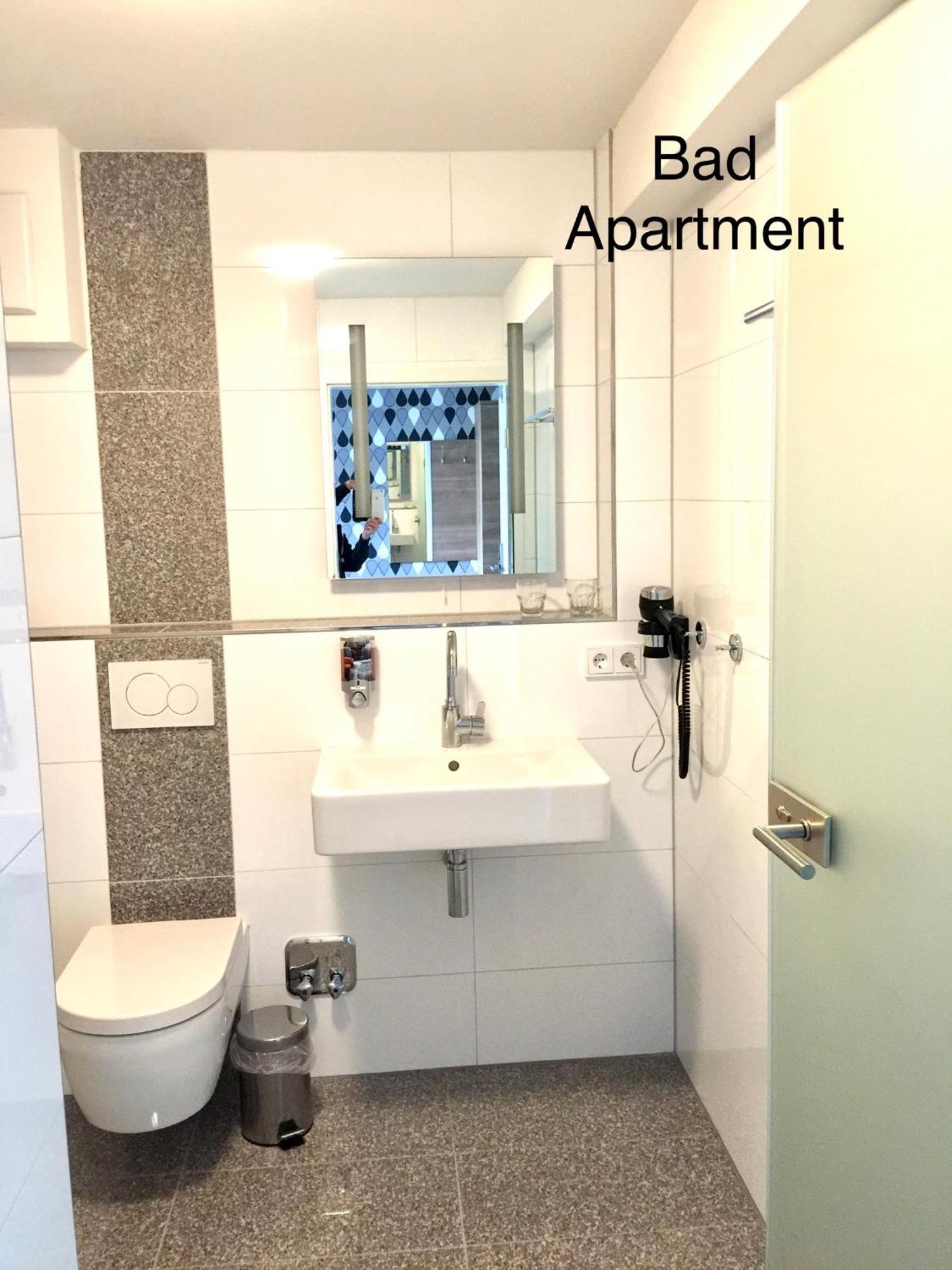 Hotel Mythos "Apartments" Markgröningen Εξωτερικό φωτογραφία